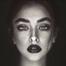 💙افروديت 💙's profile picture