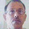 Gyan Shankar Pandey profil fotoğrafı