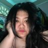 d's profile picture