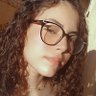 Фото профиля livia