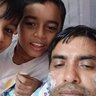 Praveen Kumar 的头像