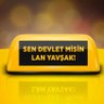 Mehmet Özçelik 的头像
