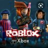 Gamer Website 567 ็ๅคดๅ