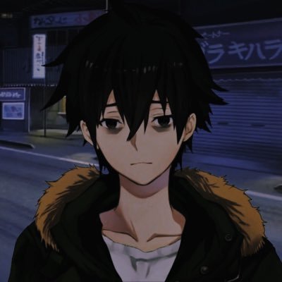 Abaraya_0112's profile picture