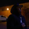 IG: mrrossboss's profile picture