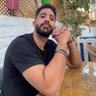 Mahmoud Ashraf profil fotoğrafı