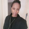 Profilbild von Antonia love