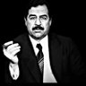 مهيب /39 profil fotoğrafı