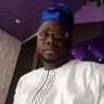 Фото профиля oluwaseun