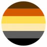 DaddyBearLover's profile picture