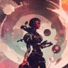 Фото профиля Michaela W.