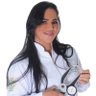 Фото профиля Liliane Guerra