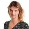 Helena Horton profil fotoğrafı