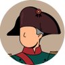 Profilbild von TRUJILLO 5.0
