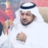 Фото профиля د.خالد الغيث