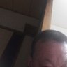 平田陽一郎's profile picture