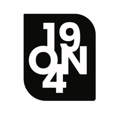 19on4 Altay Store's profile picture