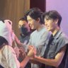 sungmauu 的头像