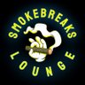 Фото профиля SmokeBreaksLounge LLC