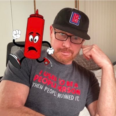 scaredketchup's profile picture