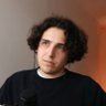 Mark Kaplan's profile picture