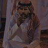 صالح profil fotoğrafı