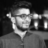 Faizan Ahmad 的头像