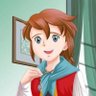 ู
ู๐ฅ.'s profile picture