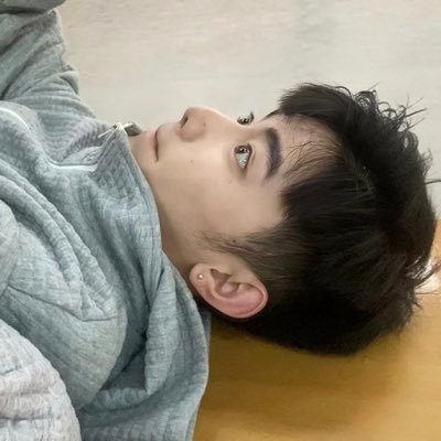 🥟's profile picture