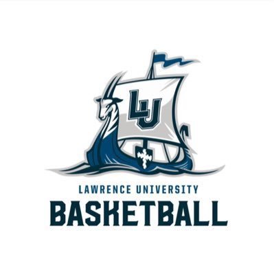 Lawrence Men’s Basketball's profile picture