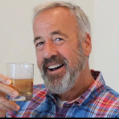 Steve Palec's profile picture
