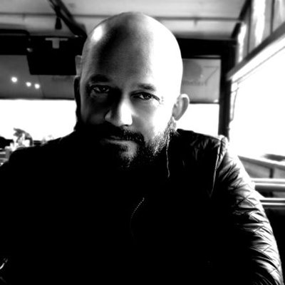 VolkanOkcuoglu's profile picture