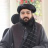م انورشاه مجاهد's profile picture