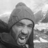 André Costa's profile picture