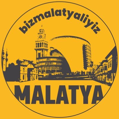 Bizmalatyalıyız's profile picture