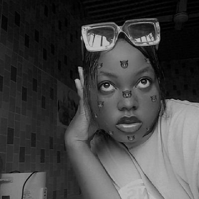 Arhmah8's profile picture