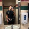 Profilbild von liam cardin