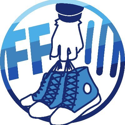 TheFFCollective's profile picture