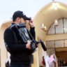 محمد عبده's profile picture