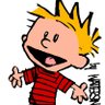 Jason's profile picture