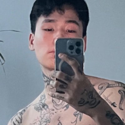 Vlad Hoshin's profile picture