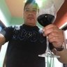 victorio's profile picture