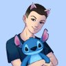 Profilbild von Beto