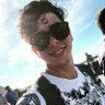 AndresSG profil fotoğrafı