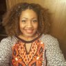 Cynthia DuPree profil fotoğrafı
