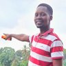 Profilbild von Swahili 25 🇹🇿
