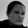 Commendable_(Ms._R._M._Techau) profil fotoğrafı