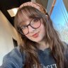 Profilbild von emiIy 🌱