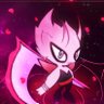 ブラックローズ profil fotoğrafı