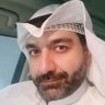 Saad Abdullah Aljafar profil fotoğrafı